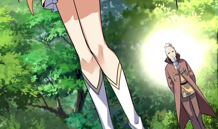 第154话 凤凰涅槃 2(1/2)-第156话