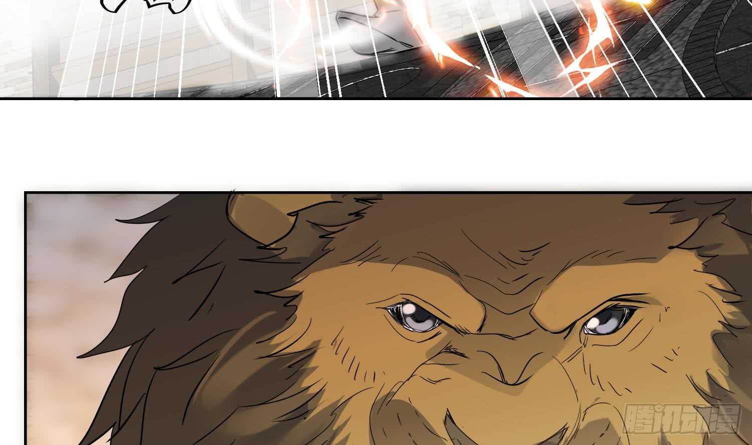 第160话 打抱不平-第162话