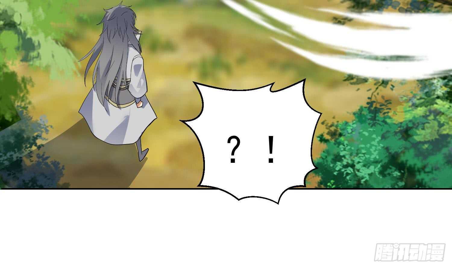 第164话 激战-第166话