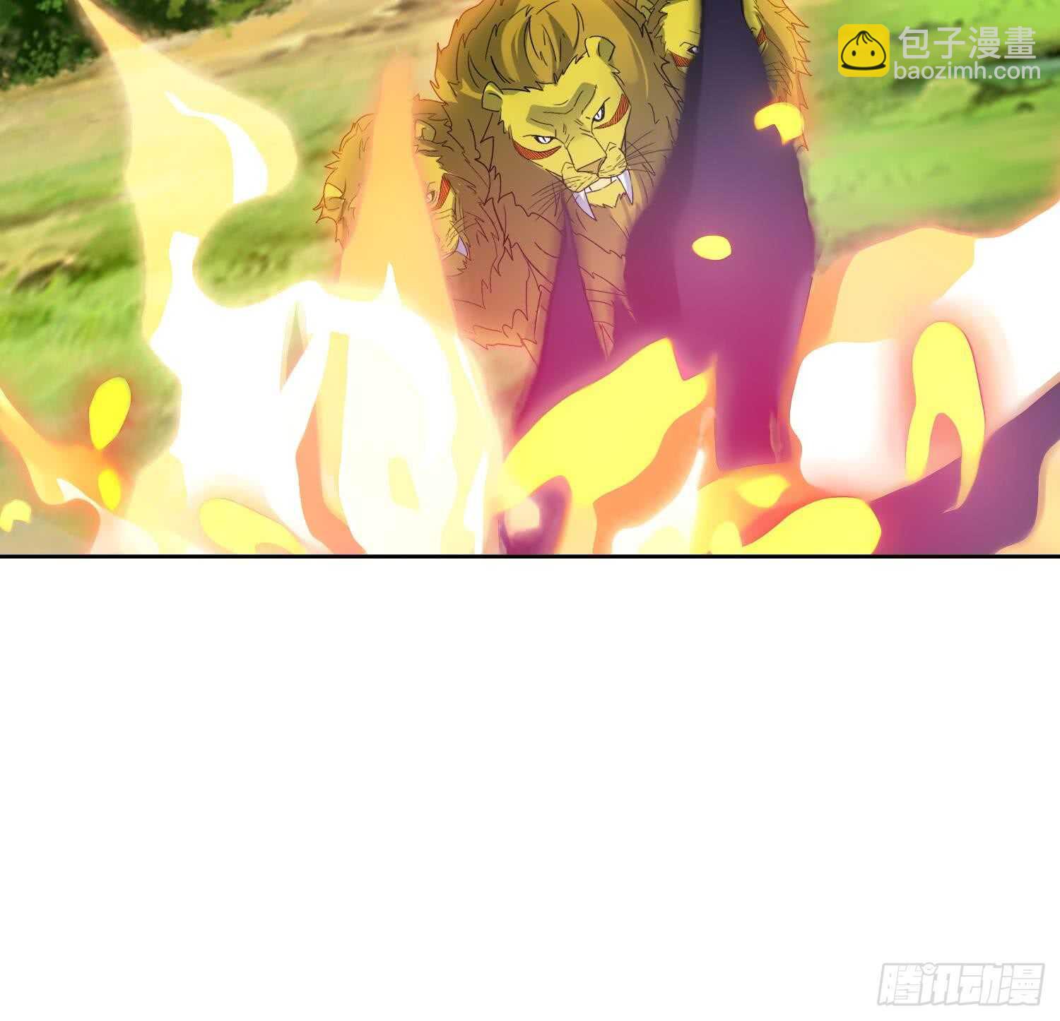 第164话 激战-第166话