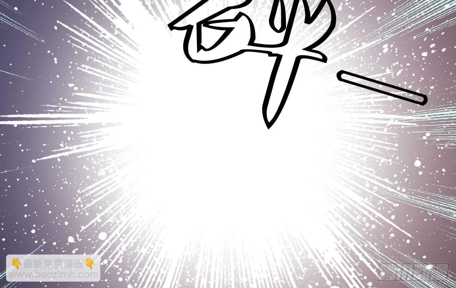 第168话 新的敌人 2-第170话