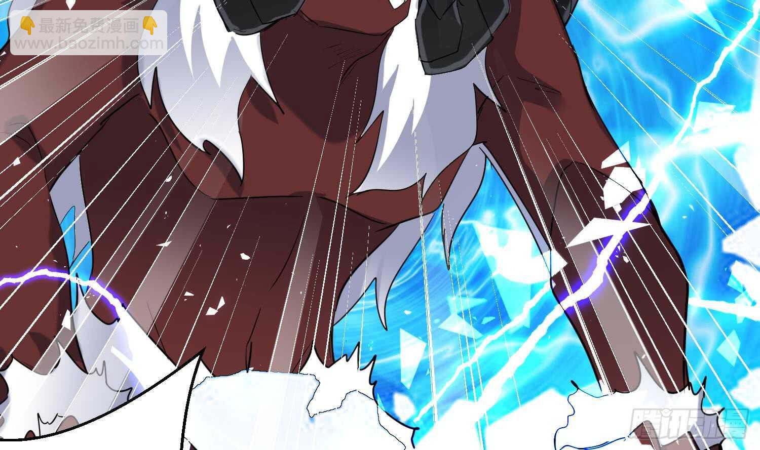 第188话 饕餮-第190话