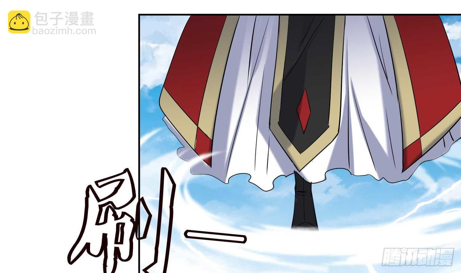 第190话 毒蜂-第192话