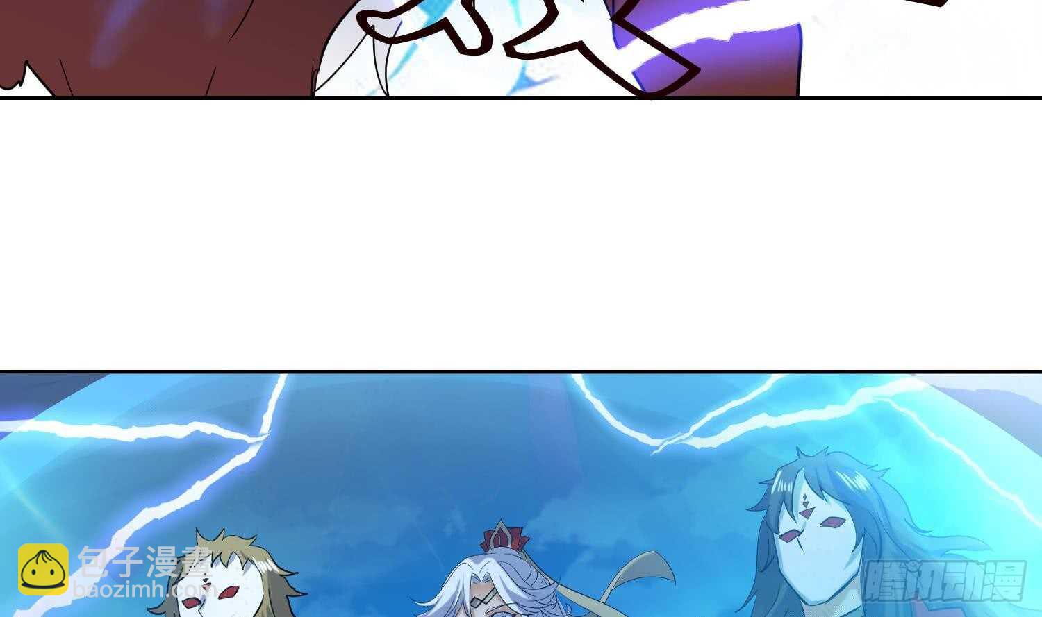 第190话 毒蜂-第192话