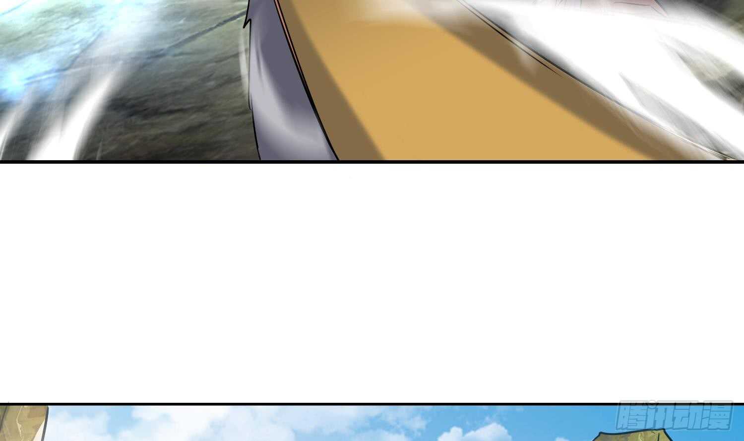 第192话 混世猿王-第194话