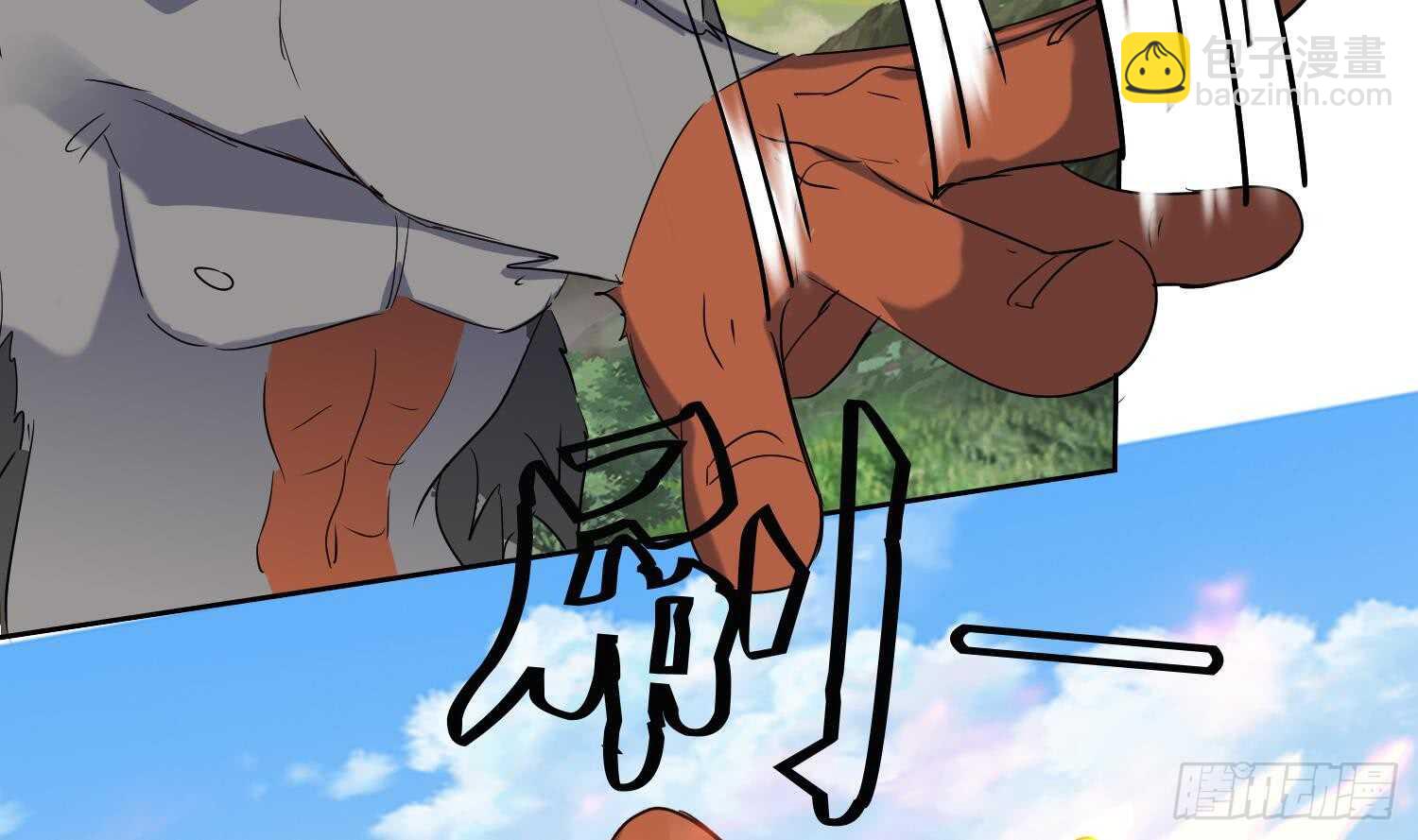 第194话 恶斗 2-第196话