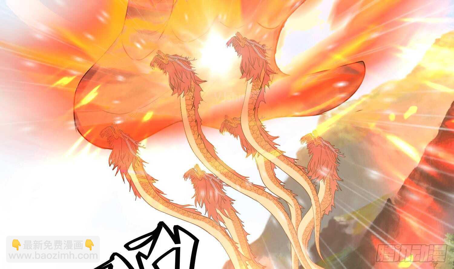 第194话 恶斗 2-第196话