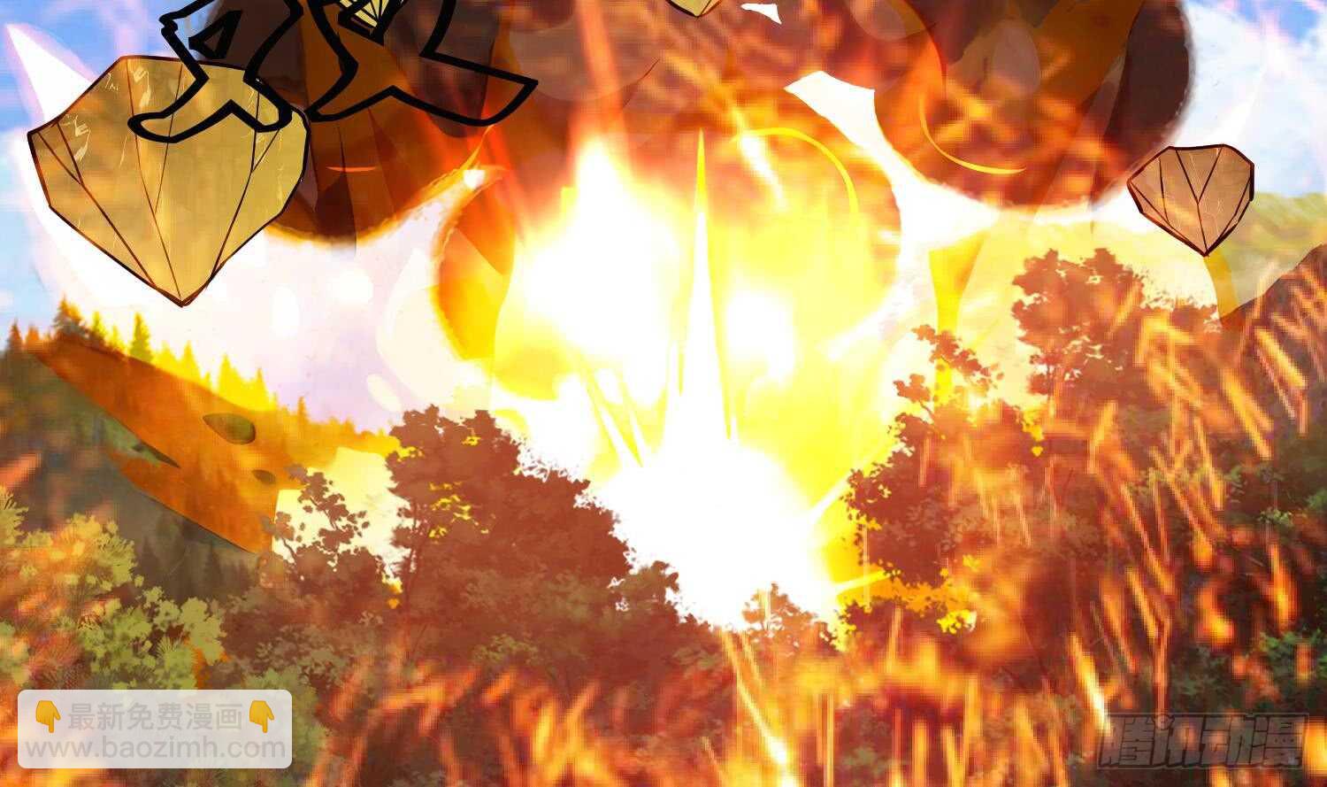 第194话 恶斗 2-第196话