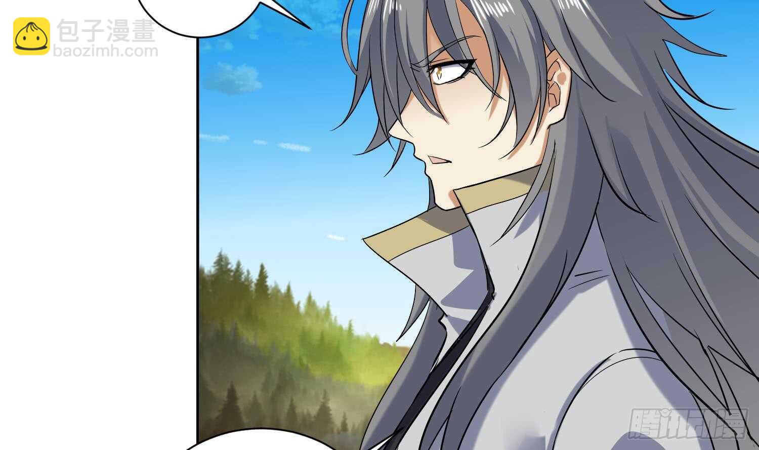 第194话 恶斗 2-第196话