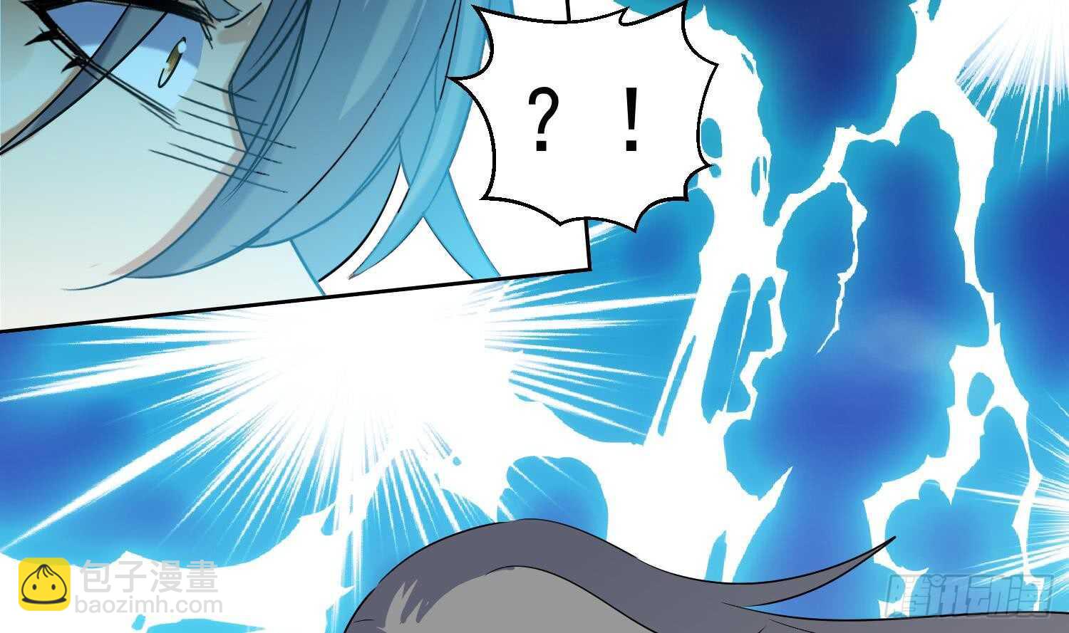 第200话 神秘的气息-第202话