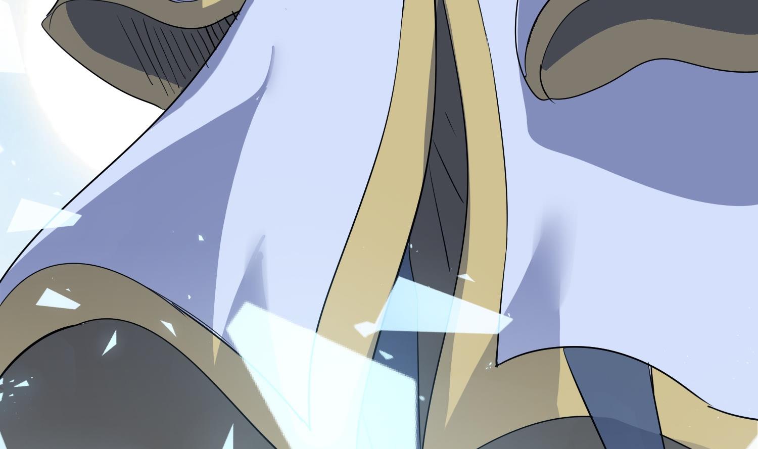 第206话 打劫 3-第208话