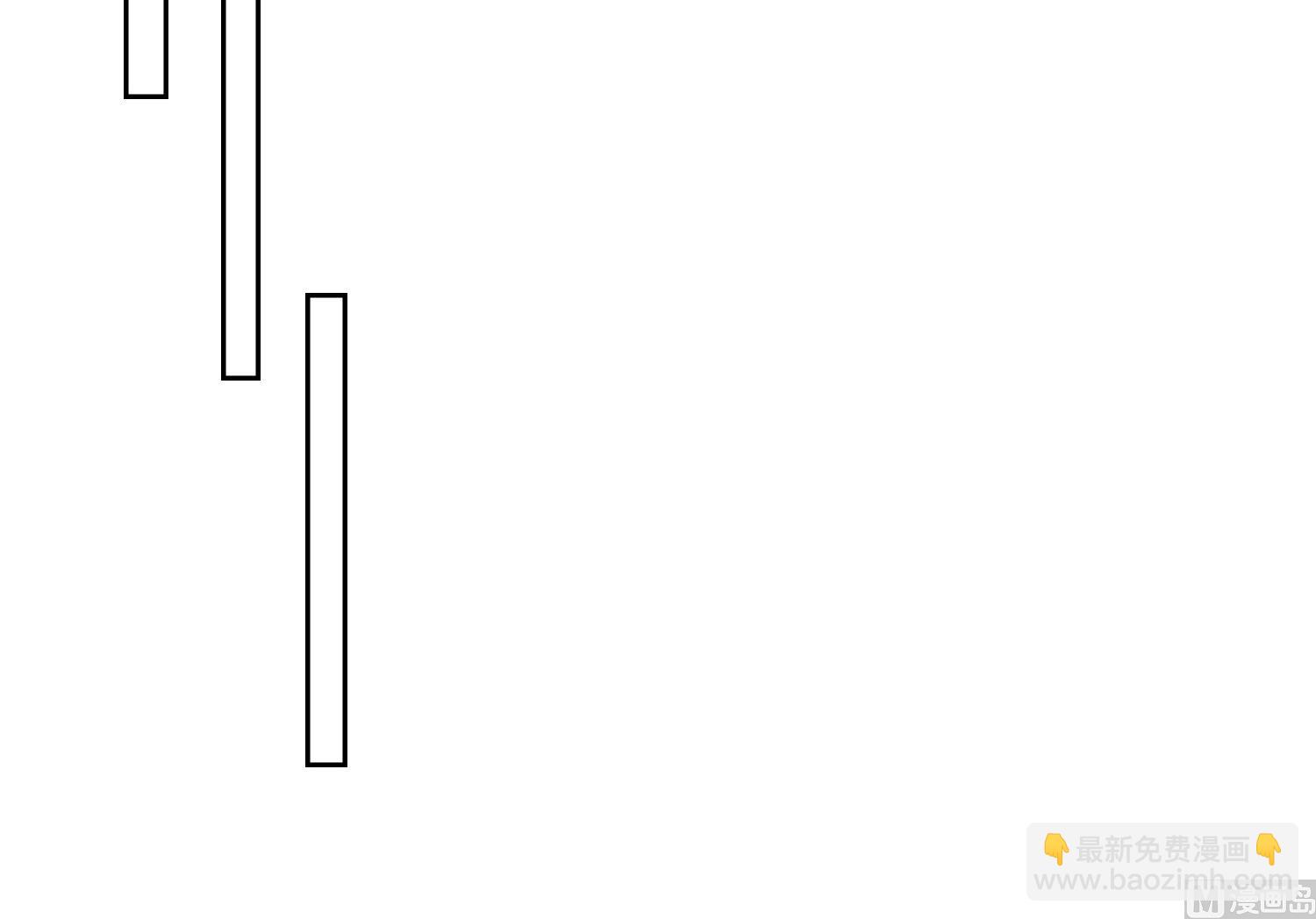 第210话 一颗卵-第212话