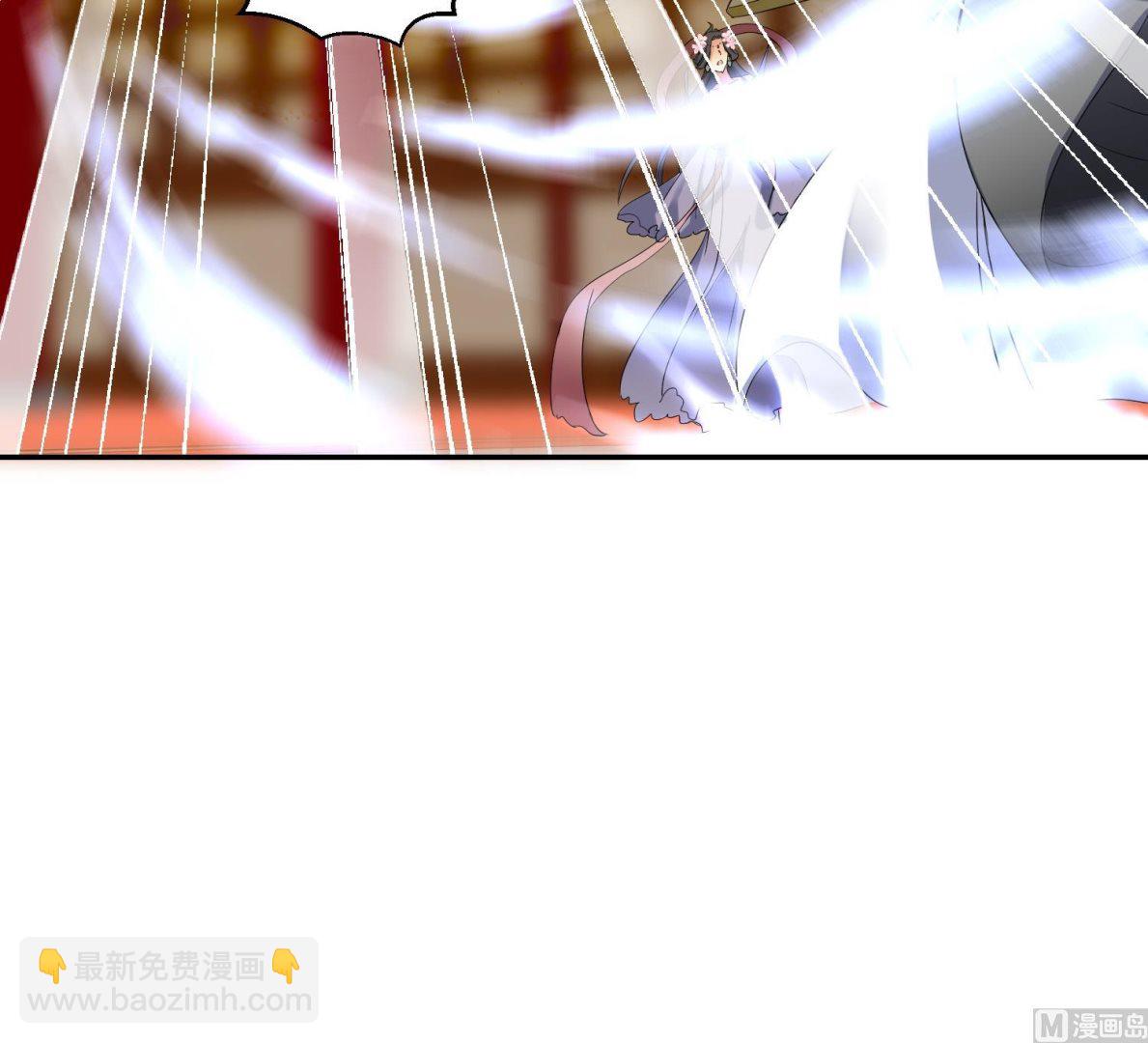 第212话 提亲-第214话