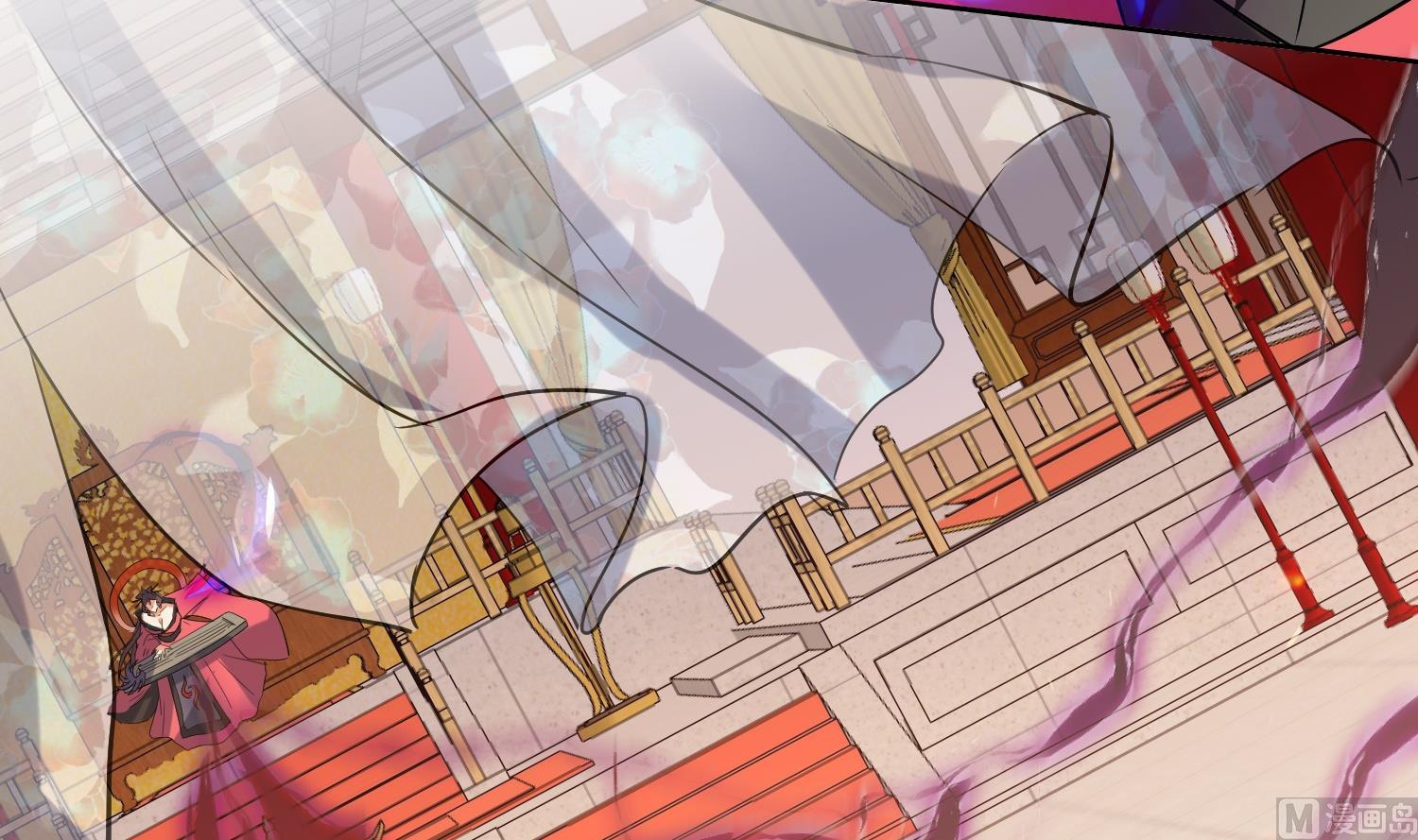 第212话 提亲-第214话