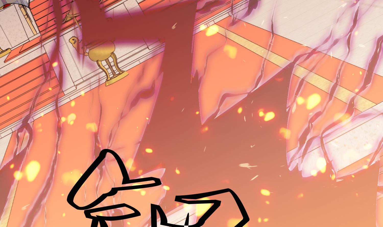 第212话 提亲-第214话