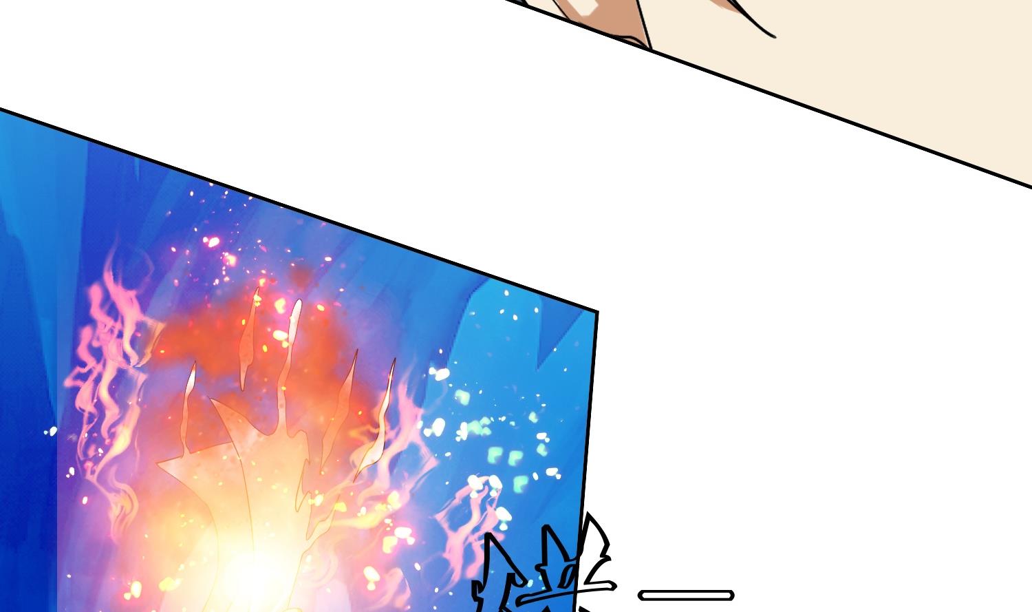 第214话 兽王谷-第216话