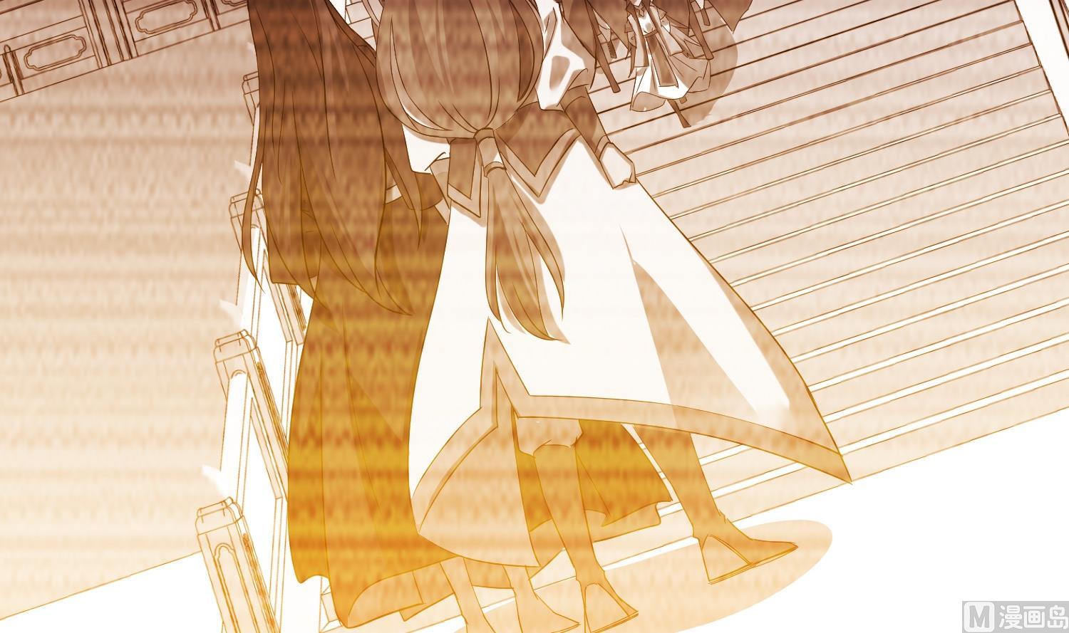 第214话 兽王谷-第216话