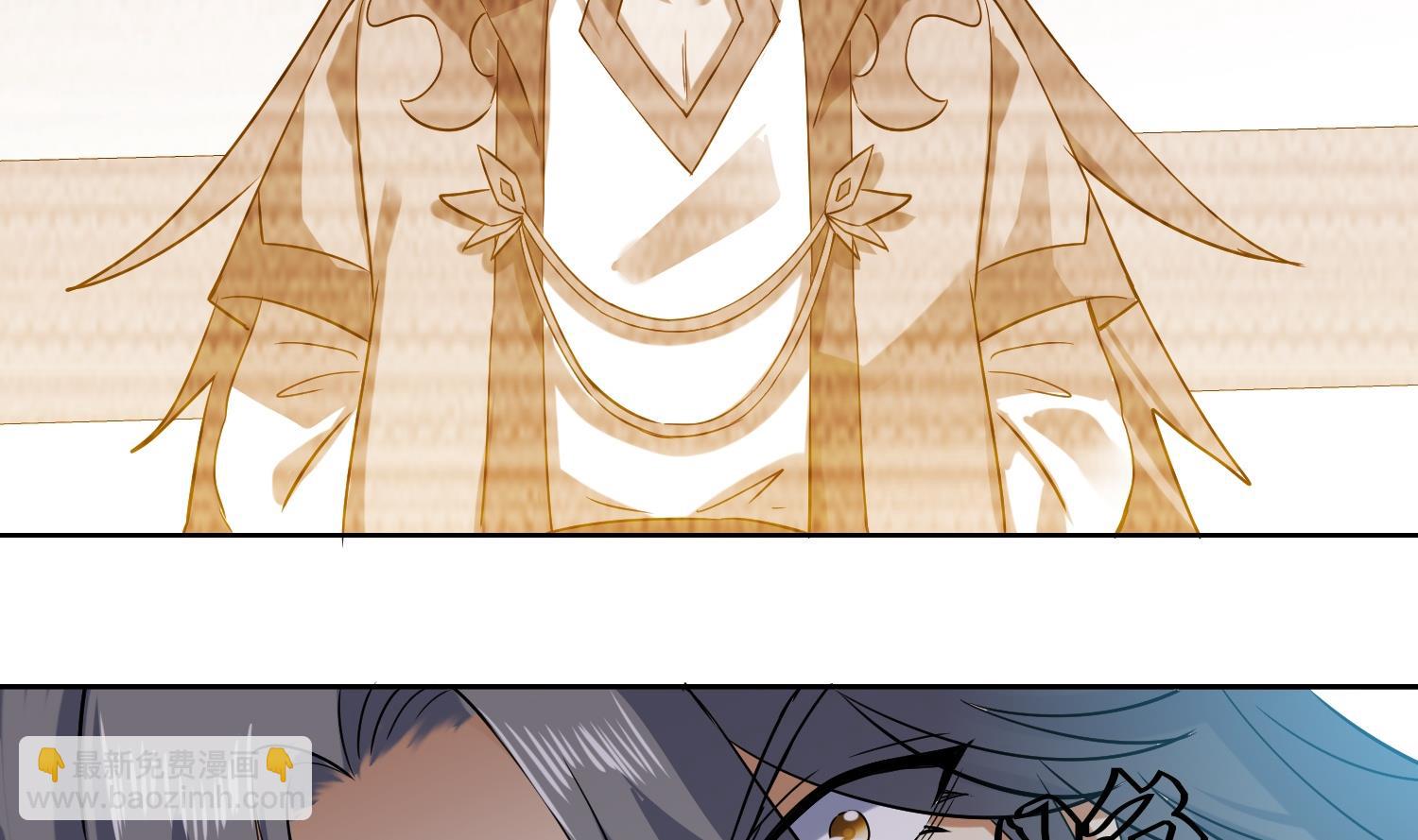 第214话 兽王谷-第216话