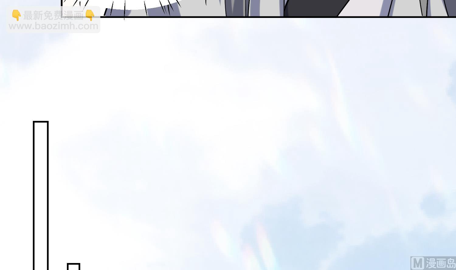 第224话 古墓-第226话