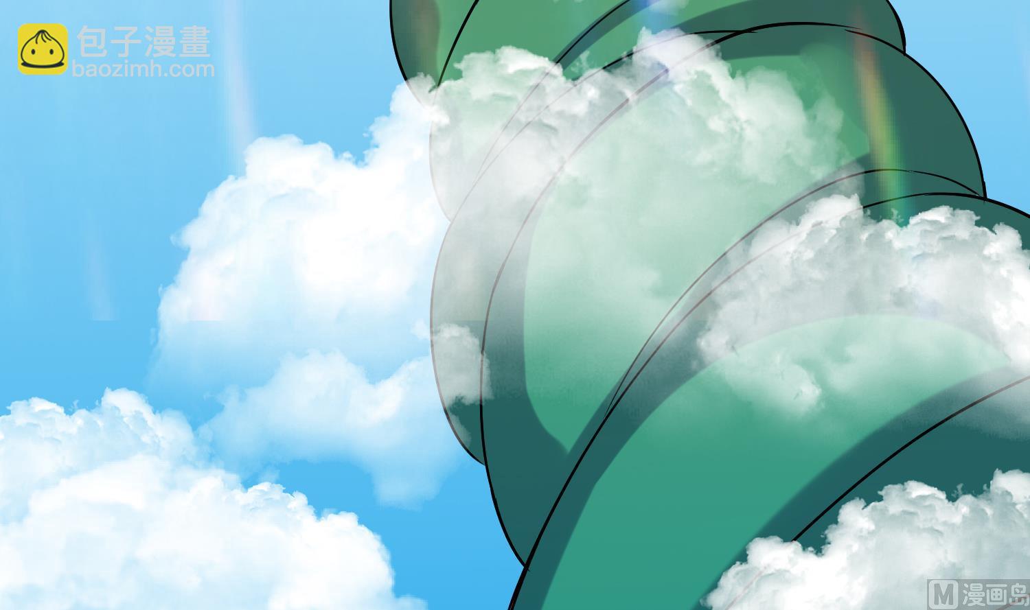 第224话 古墓-第226话