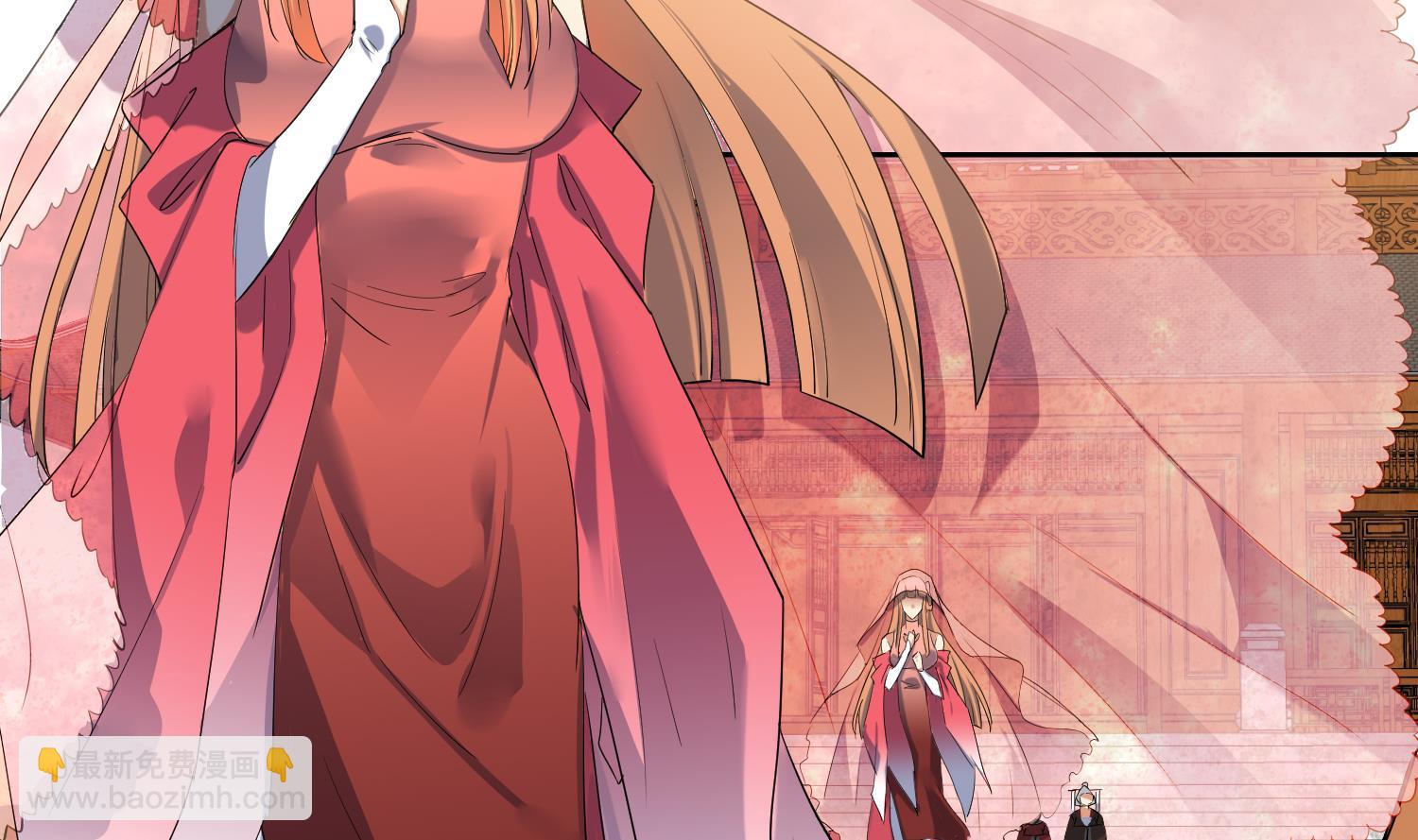 第224话 古墓-第226话