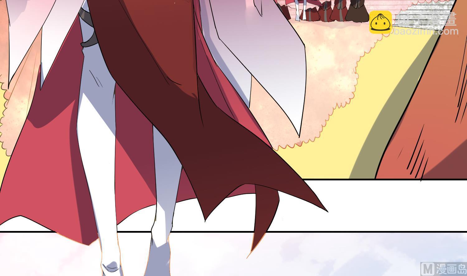 第224话 古墓-第226话