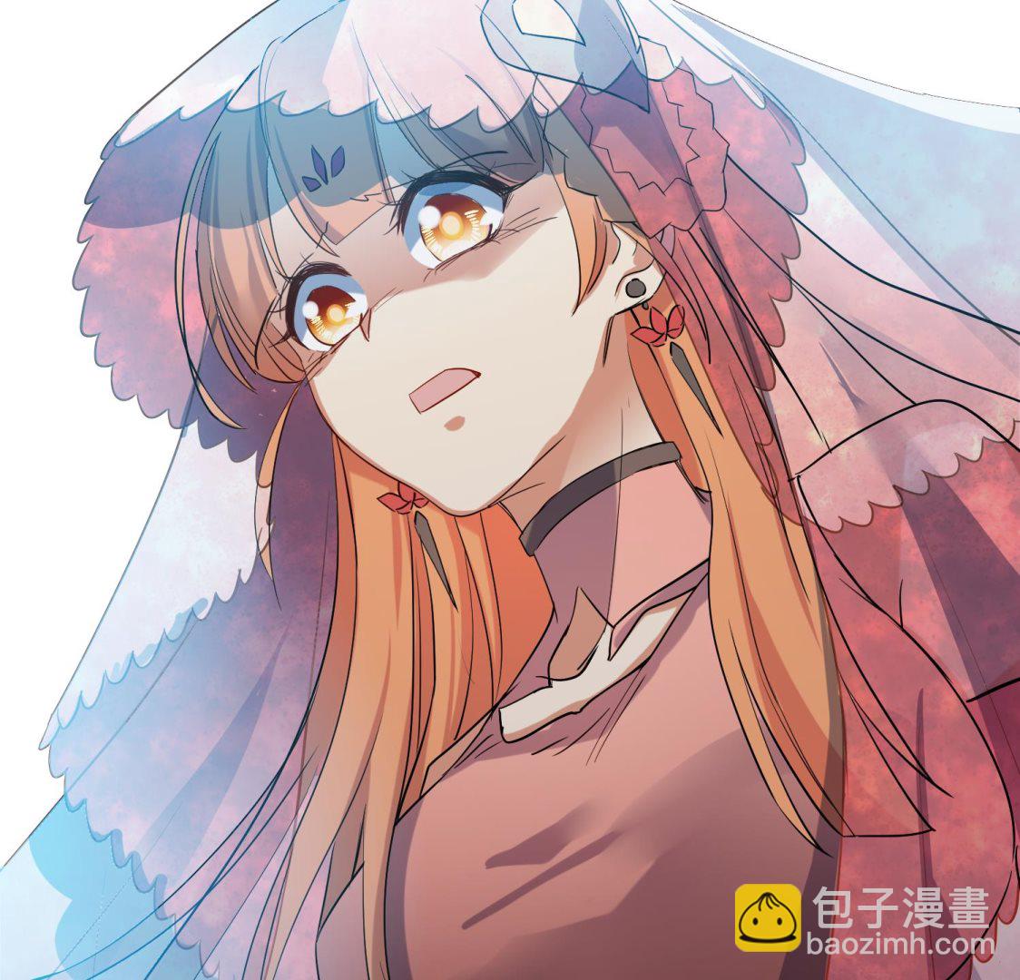 第224话 古墓-第226话