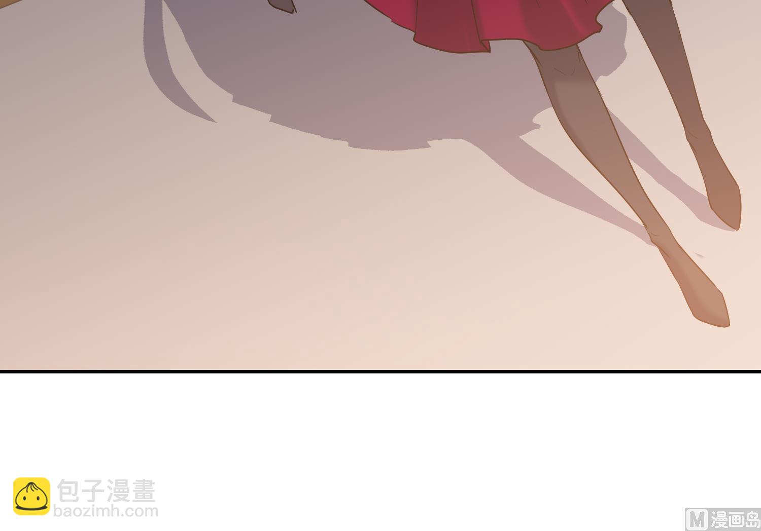 第238话 雪夜 2-第240话