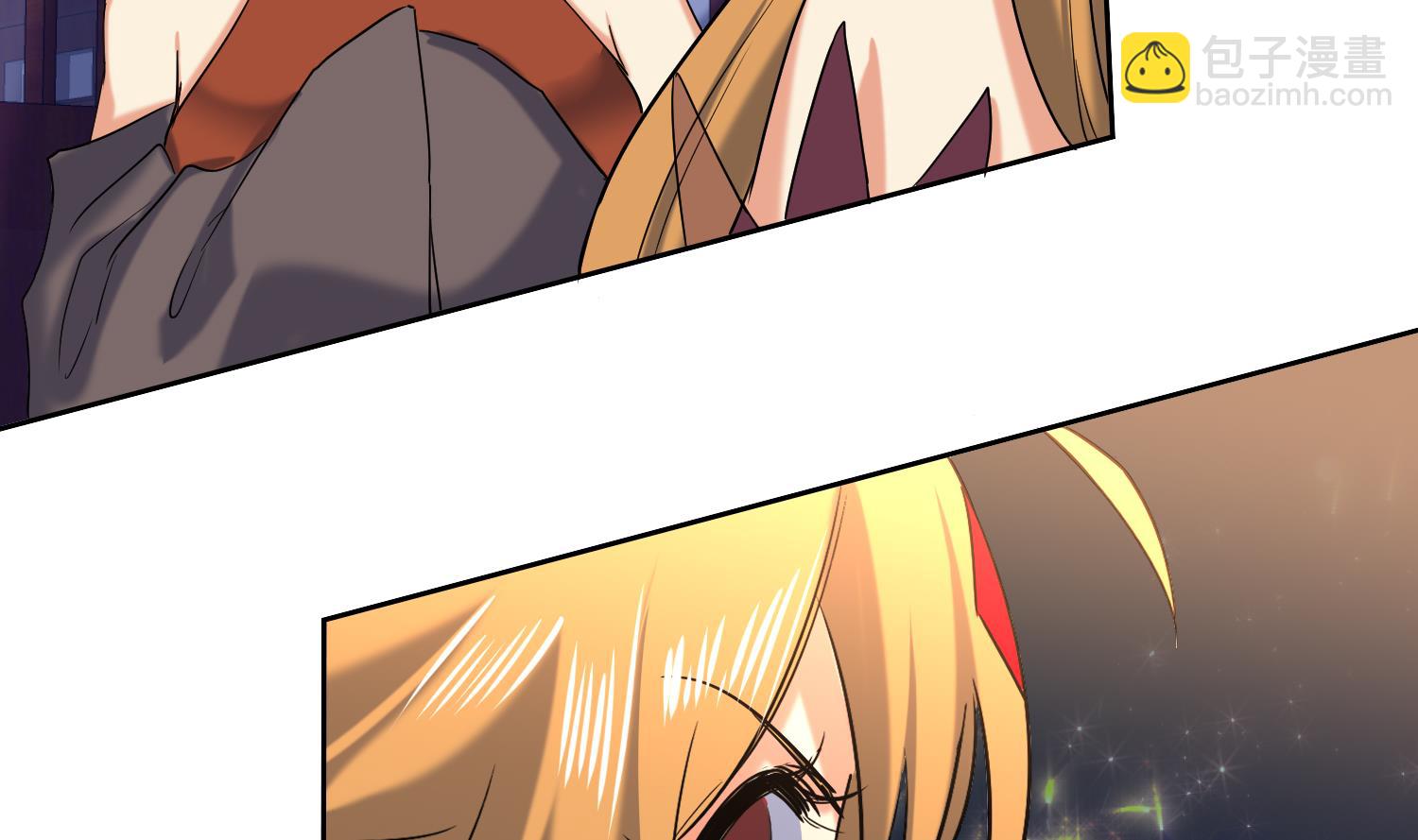 第238话 雪夜 2-第240话