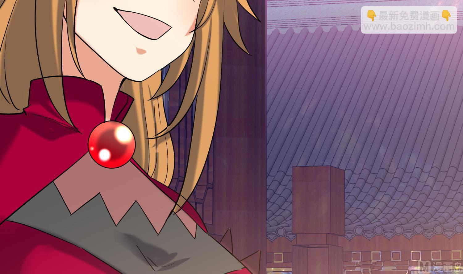 第238话 雪夜 2-第240话