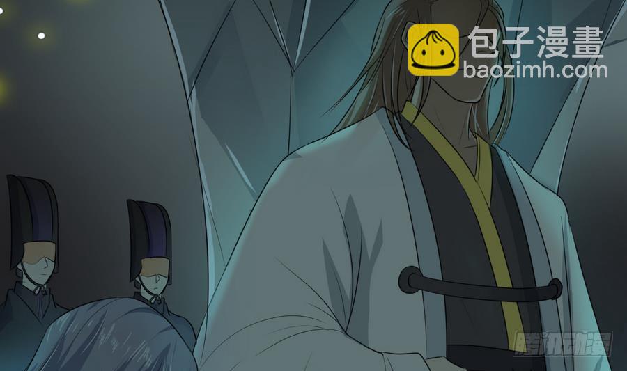 第24话 秋叶喜当妈？-第24话