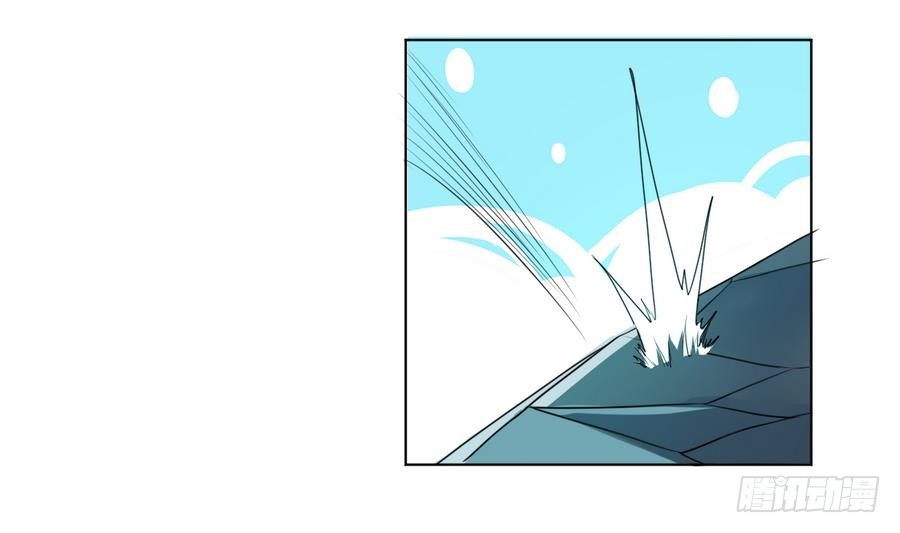 第24话 秋叶喜当妈？-第24话