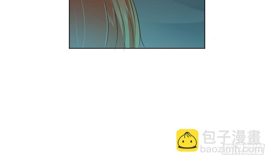 第24话 秋叶喜当妈？-第24话