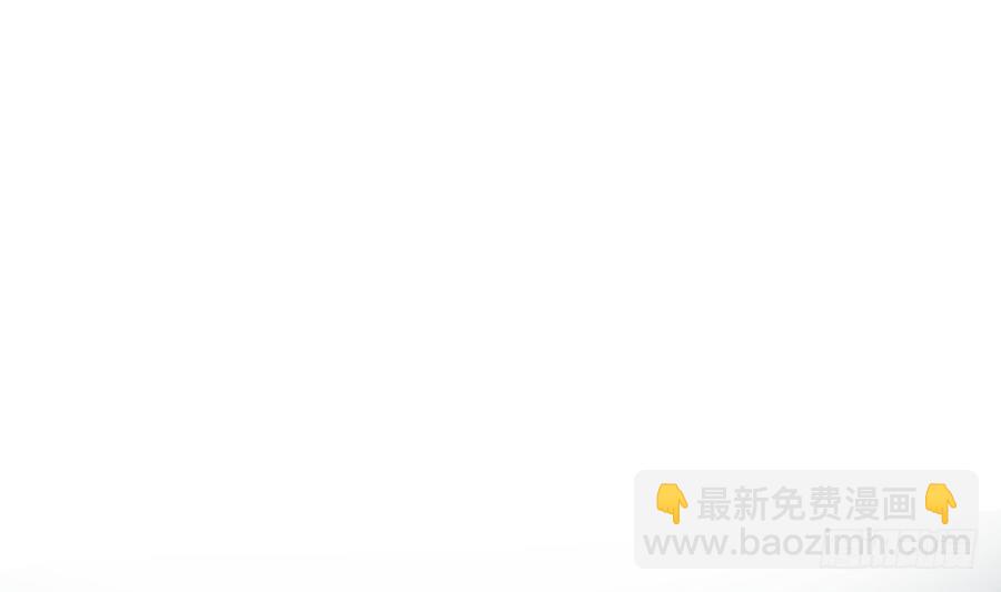 第24话 秋叶喜当妈？-第24话