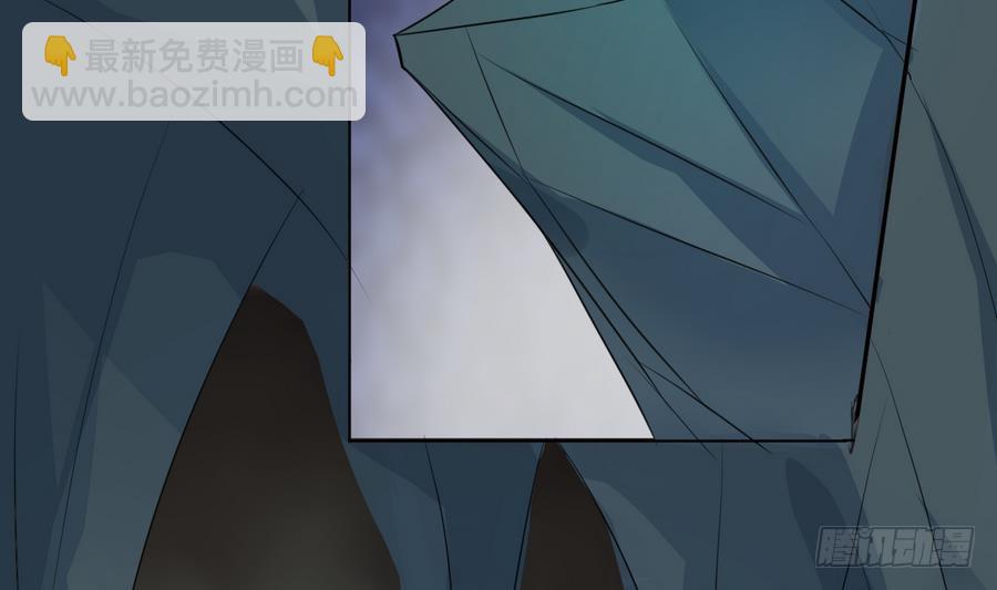 第24话 秋叶喜当妈？-第24话