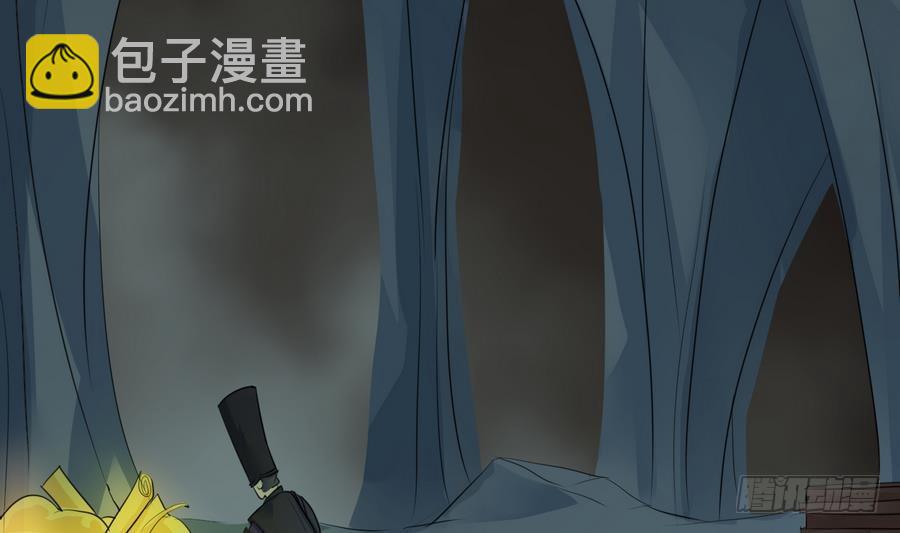 第24话 秋叶喜当妈？-第24话