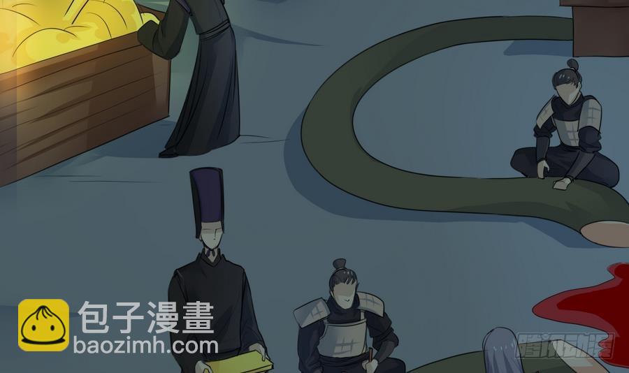 第24话 秋叶喜当妈？-第24话