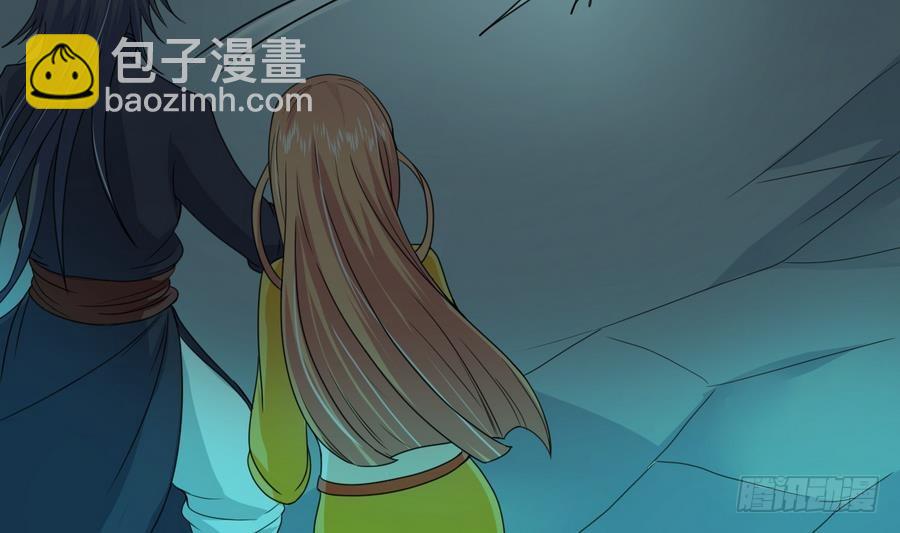 第24话 秋叶喜当妈？-第24话