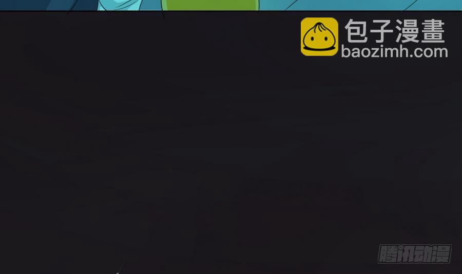 第24话 秋叶喜当妈？-第24话