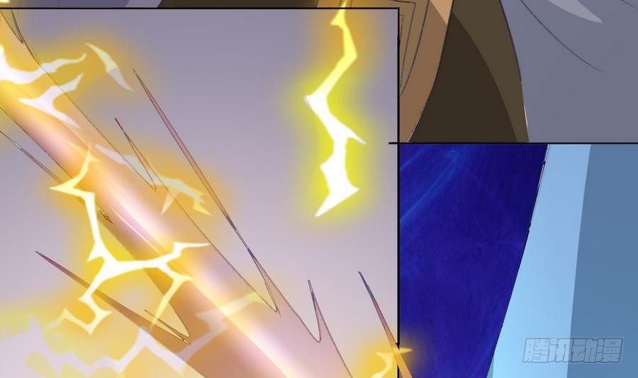 第26话 神龙陨落之地(1/2)-第26话