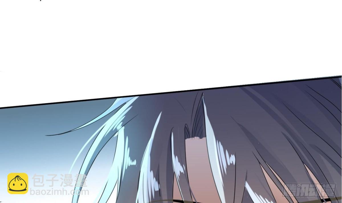 第30话 反杀(1/2)-第30话