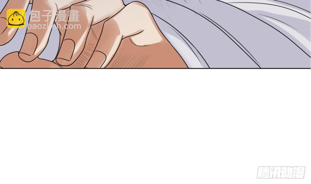 第30话 反杀(1/2)-第30话