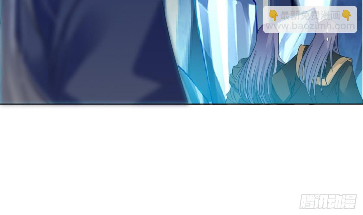 第30话 反杀(1/2)-第30话