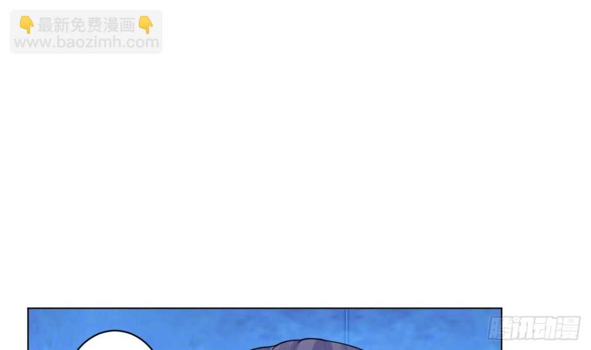 第30话 反杀(1/2)-第30话