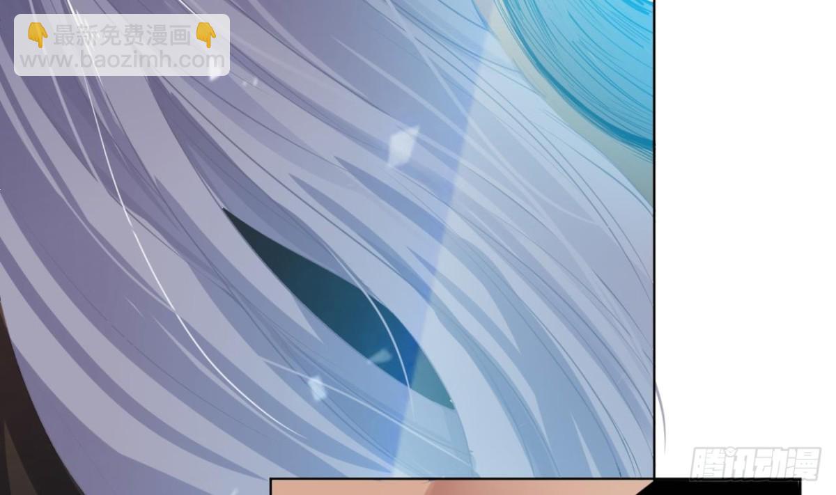 第30话 反杀(1/2)-第30话