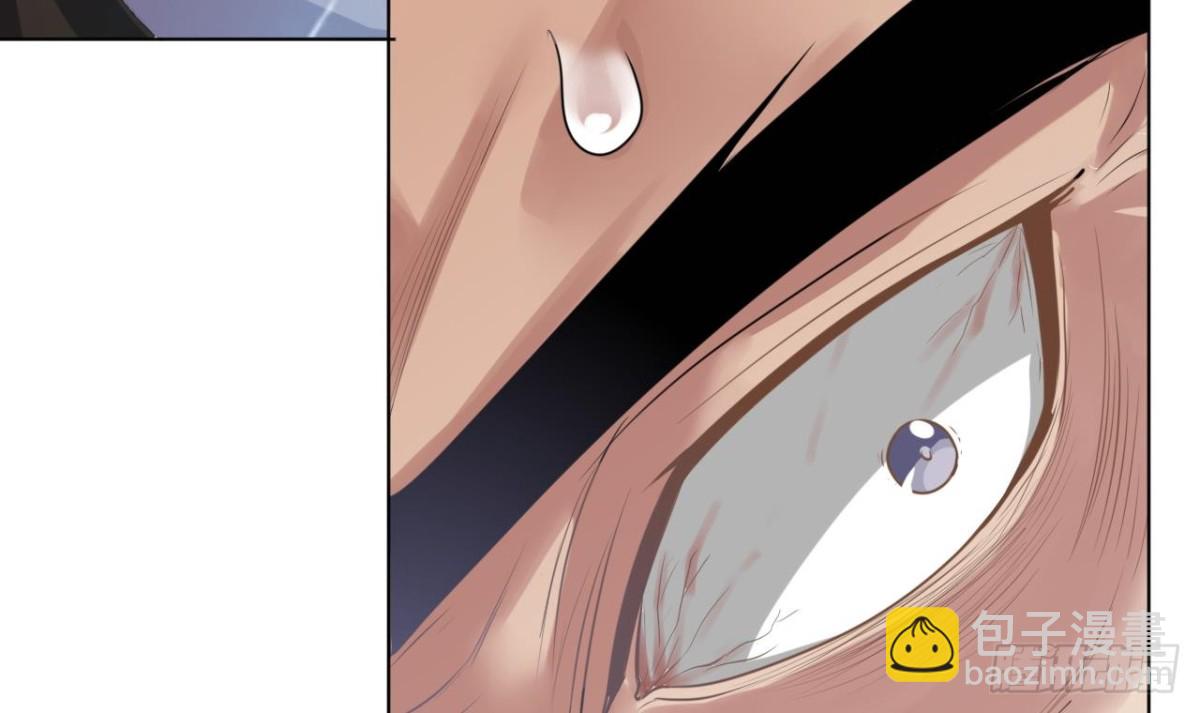 第30话 反杀(1/2)-第30话