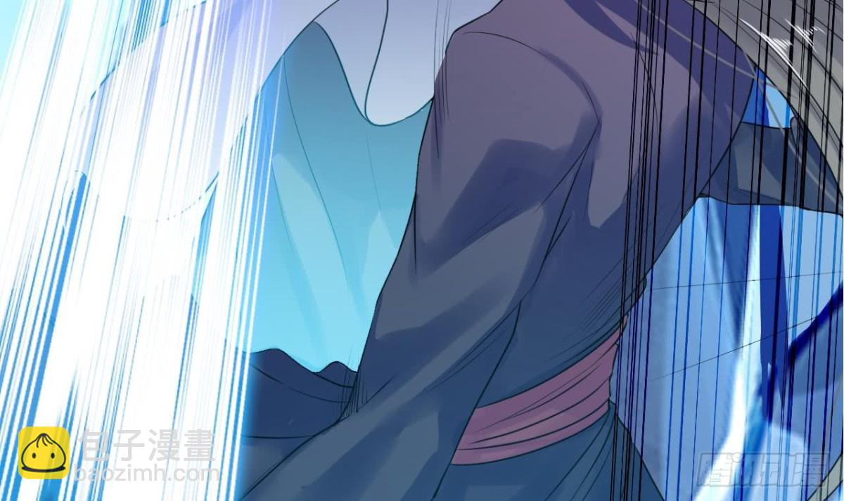 第30话 反杀(1/2)-第30话