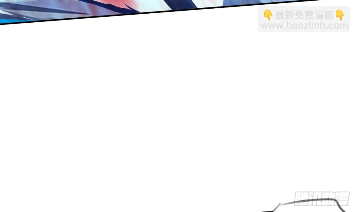 第30话 反杀(1/2)-第30话