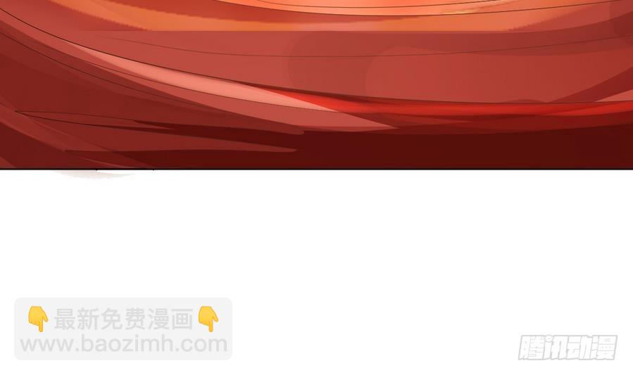 第32话 万年灵乳(1/2)-第32话