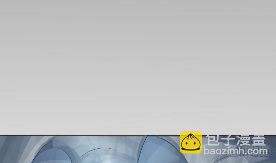 第32话 万年灵乳(1/2)-第32话